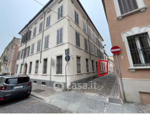 Appartamento in residenziale in Via Achille Sacchi