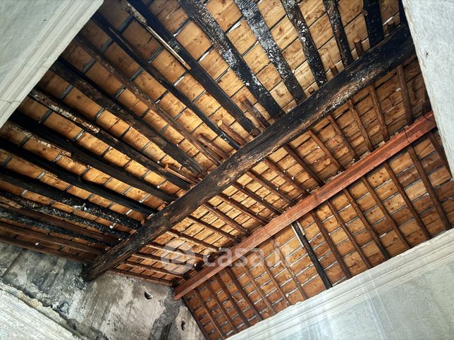 Appartamento in residenziale in Via di PrÃ¨