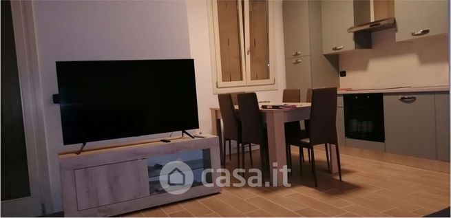 Appartamento in residenziale in Via Guglielmo Marconi 51