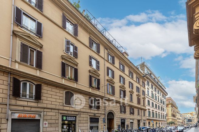 Appartamento in residenziale in Via Reggio Emilia