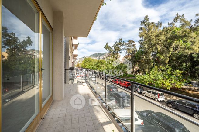 Appartamento in residenziale in Via Marchese Ugo 30