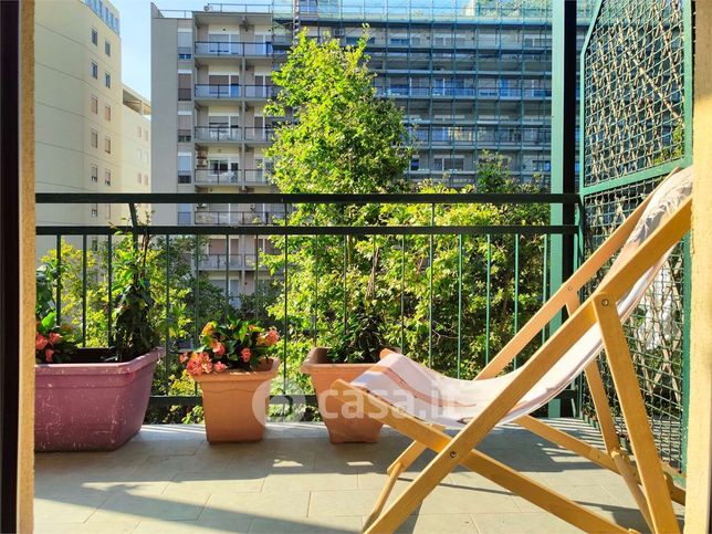 Appartamento in residenziale in Corso Italia 310