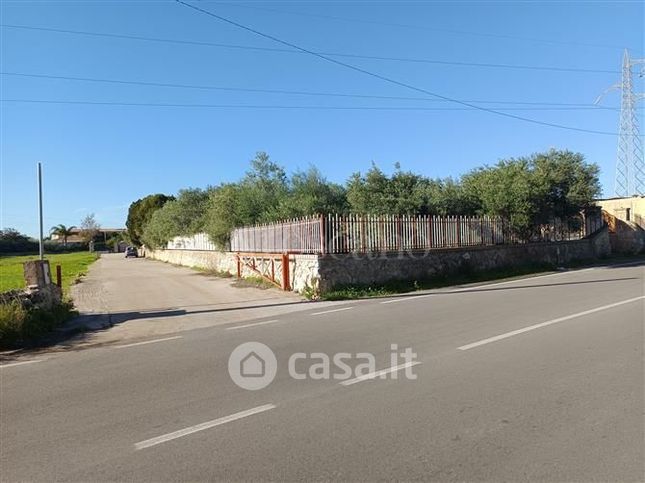Appartamento in residenziale in Via Luigi Maria Monti