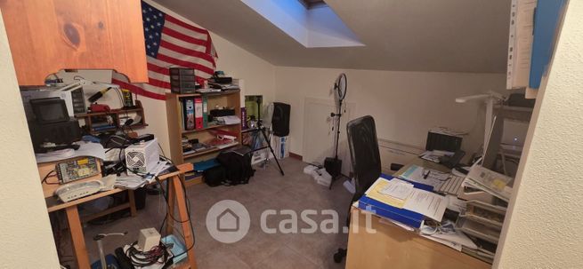 Appartamento in residenziale in Via I Maggio