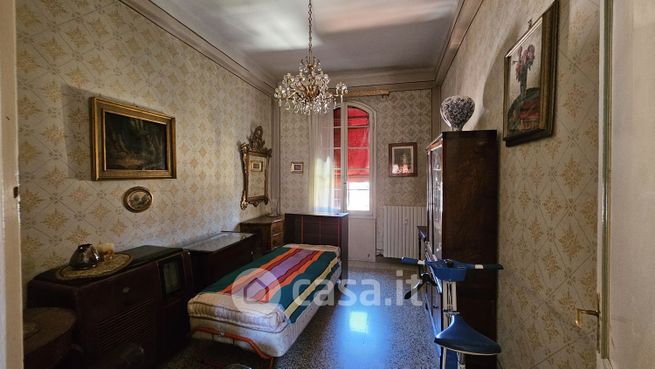 Appartamento in residenziale in Viale Giosuè Carducci 5