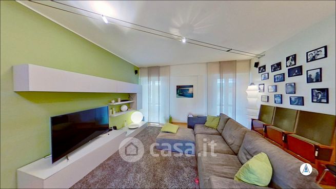 Appartamento in residenziale in Via San Paolo 25