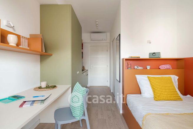 Appartamento in residenziale in Via Panciatichi 20