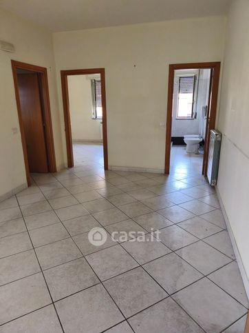 Appartamento in residenziale in Via Sant'Artema