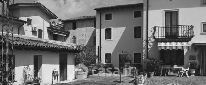 Casa indipendente in residenziale in Località Le Ché 11