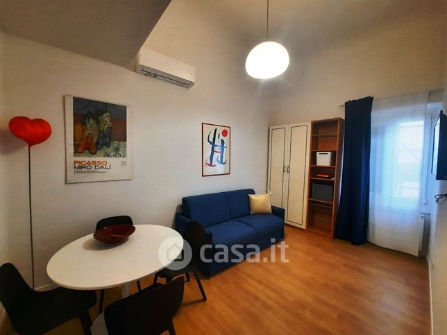 Appartamento in residenziale in Via Vincenzo Gioberti