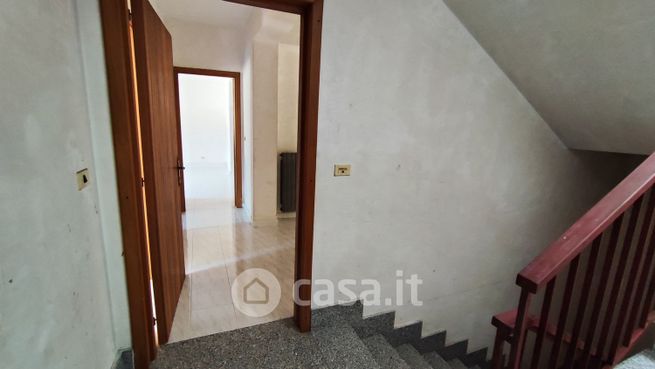 Appartamento in residenziale in Corso DEL CORSO 52