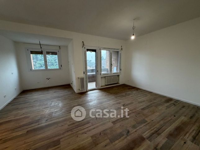 Appartamento in residenziale in Via Dante Alighieri 10