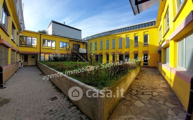 Ufficio in commerciale in Viale del Risorgimento