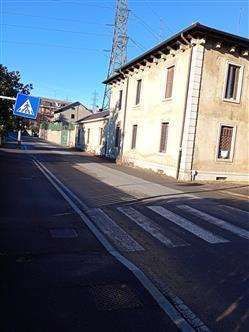 Appartamento in residenziale in Via Padre Reginaldo Giuliani 119