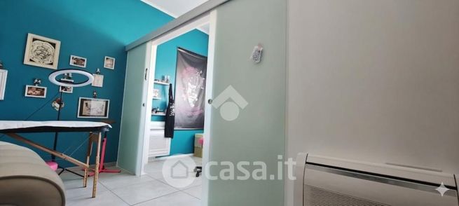 Ufficio in commerciale in Strada per Chieri 122