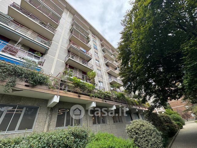 Appartamento in residenziale in Tortona