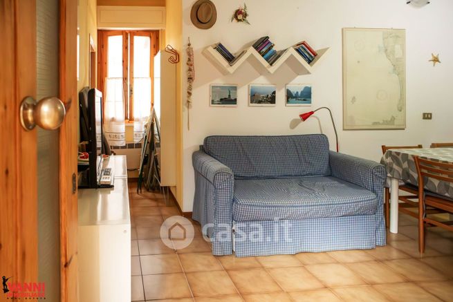 Appartamento in residenziale in Via Volterra