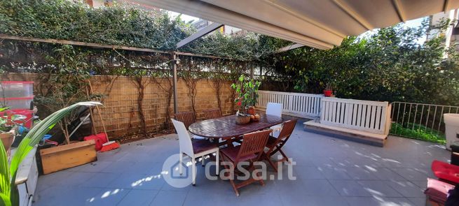 Appartamento in residenziale in Via Adeodato Matricardi 42