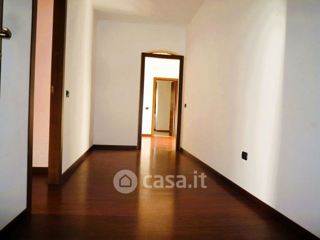Appartamento in residenziale in Via Piave 67