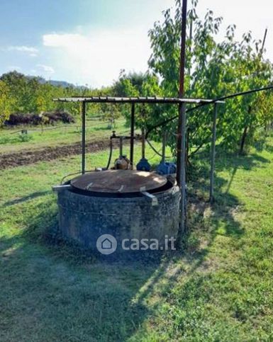 Terreno agricolo in commerciale in Via Guglielmo Marconi