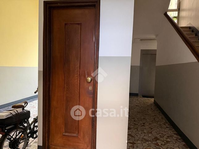 Ufficio in commerciale in Via Don Bosco 23