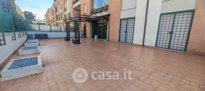 Appartamento in residenziale in Via Portogallo