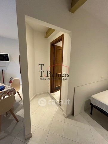 Attivitã /licenza (con o senza mura) in commerciale in Via dei Macci