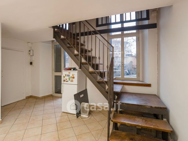 Ufficio in commerciale in Via Santa Chiara