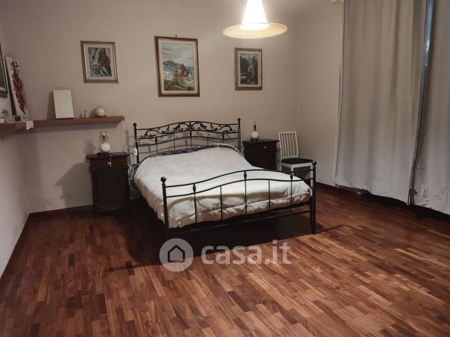 Appartamento in residenziale in Piazza IV Novembre 3