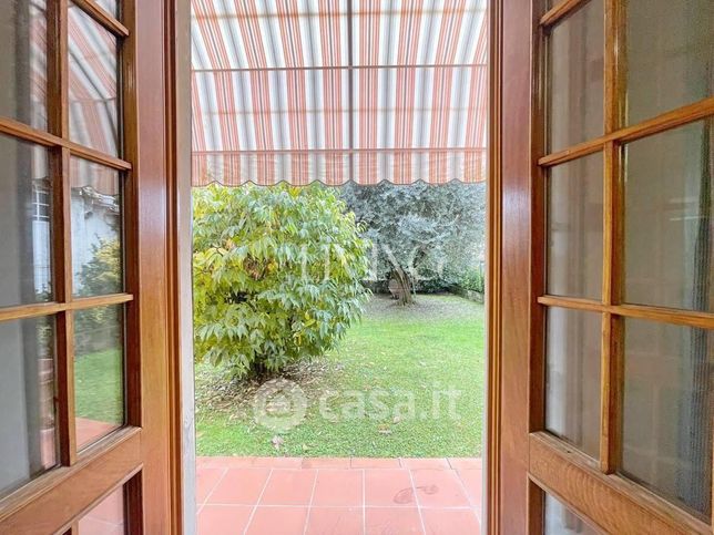 Casa indipendente in residenziale in Via della Santissima Annunziata