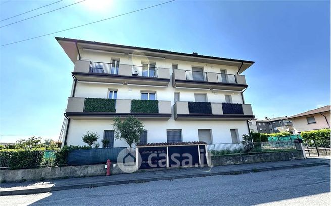 Appartamento in residenziale in 
