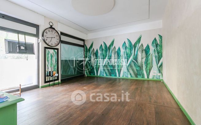 Appartamento in residenziale in Via Lipari 2