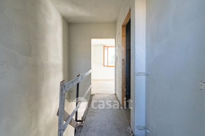 Appartamento in residenziale in Via Chini 50051