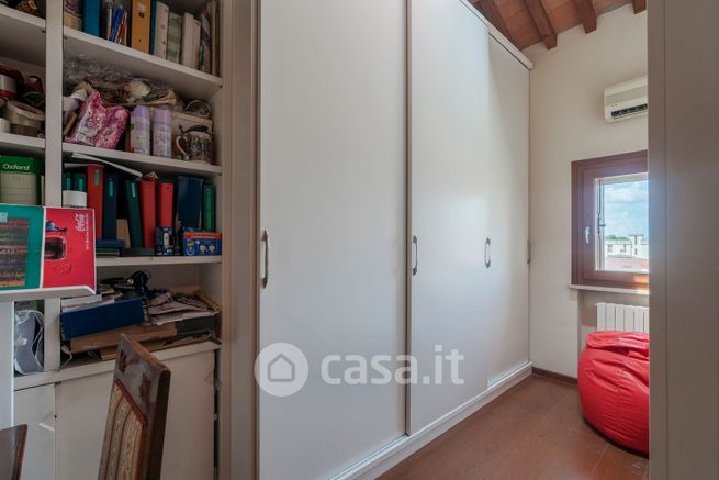 Appartamento in residenziale in 