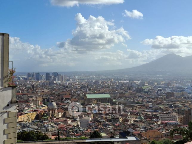 Appartamento in residenziale in Vico Pedamentina a San Martino 60