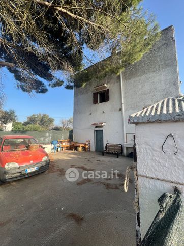 Rustico/casale in residenziale in SP14 4