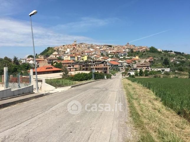 Terreno edificabile in residenziale in 