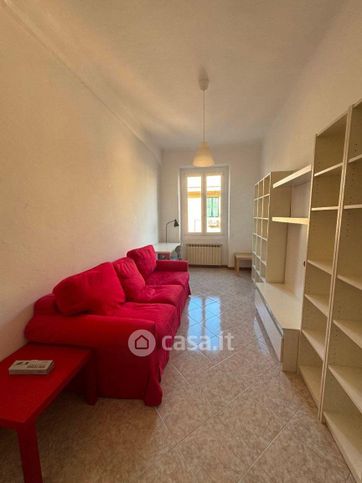 Appartamento in residenziale in Via Gorizia