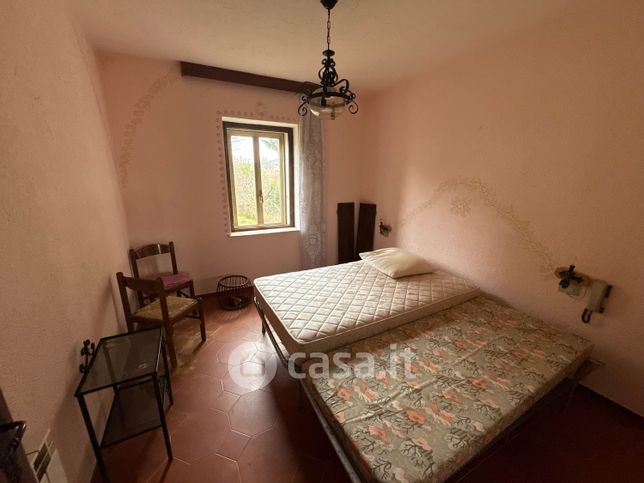 Casa indipendente in residenziale in Località le Piaggie