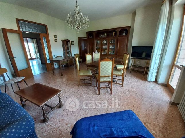 Appartamento in residenziale in 