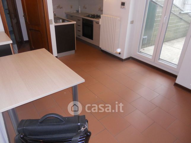 Appartamento in residenziale in Cavalieri di Vittorio Veneto