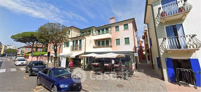 Appartamento in residenziale in Calle della Vida 1