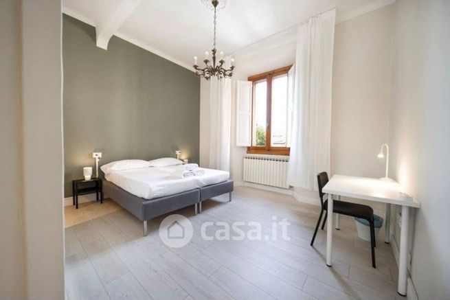 Appartamento in residenziale in 