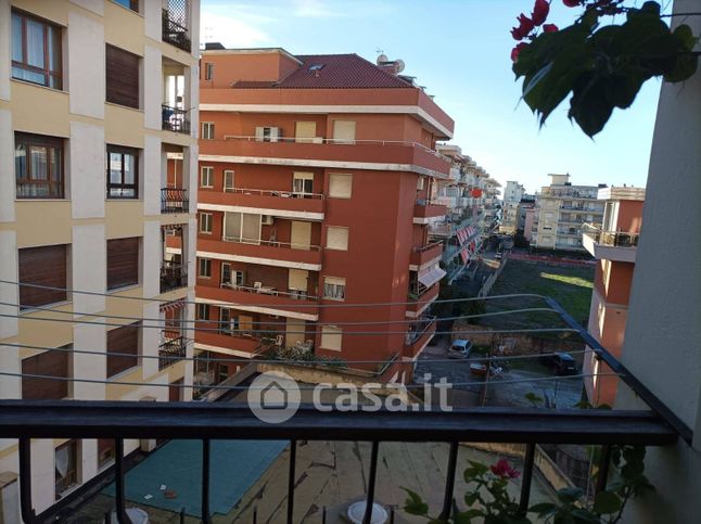 Appartamento in residenziale in Corso Genova