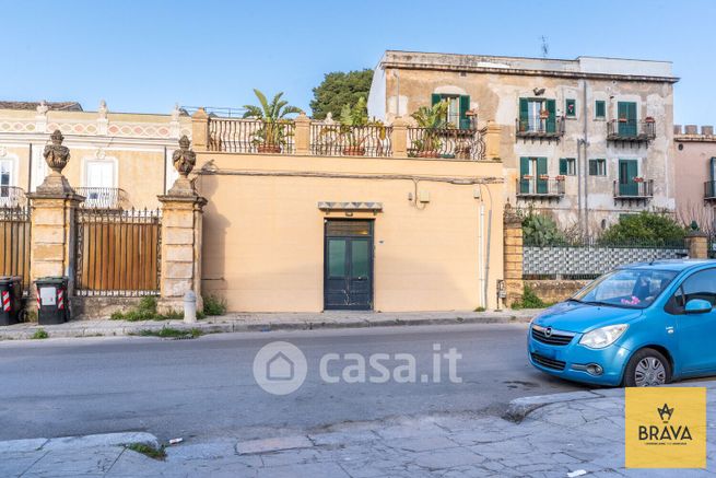 Appartamento in residenziale in Via San Lorenzo 197