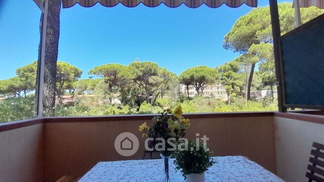 Appartamento in residenziale in Via dello Scorfano