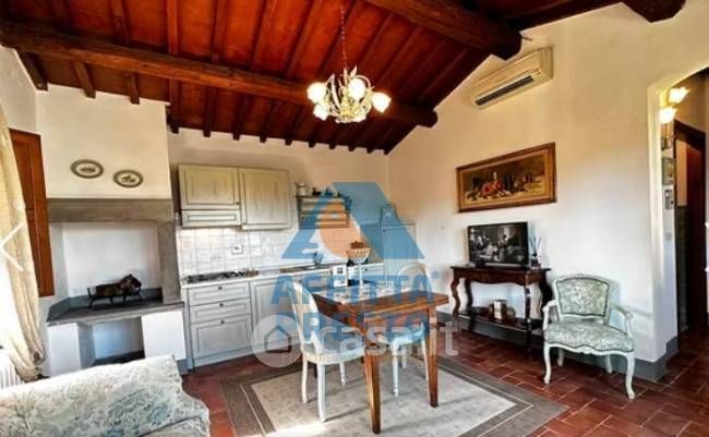 Appartamento in residenziale in 