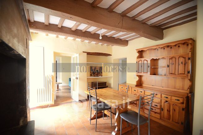 Appartamento in residenziale in Via Cattaneo 999