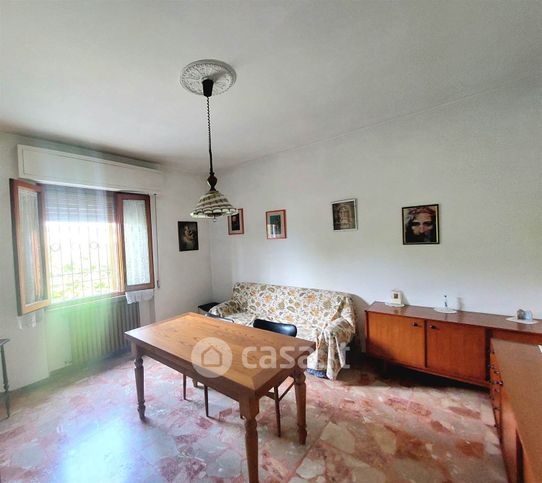 Appartamento in residenziale in 