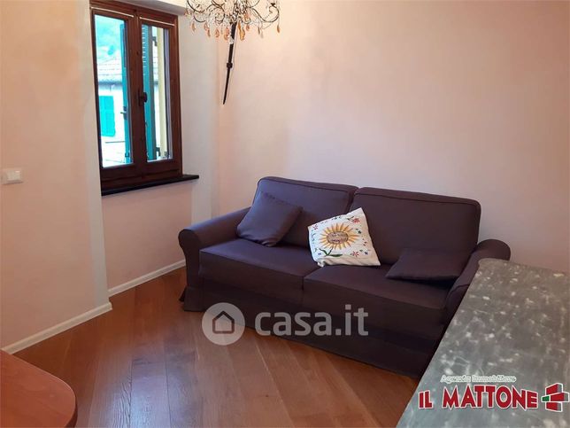 Appartamento in residenziale in Via Martiri della Libertà